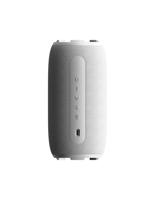 Sudio Bluetooth Speaker F5 Pro