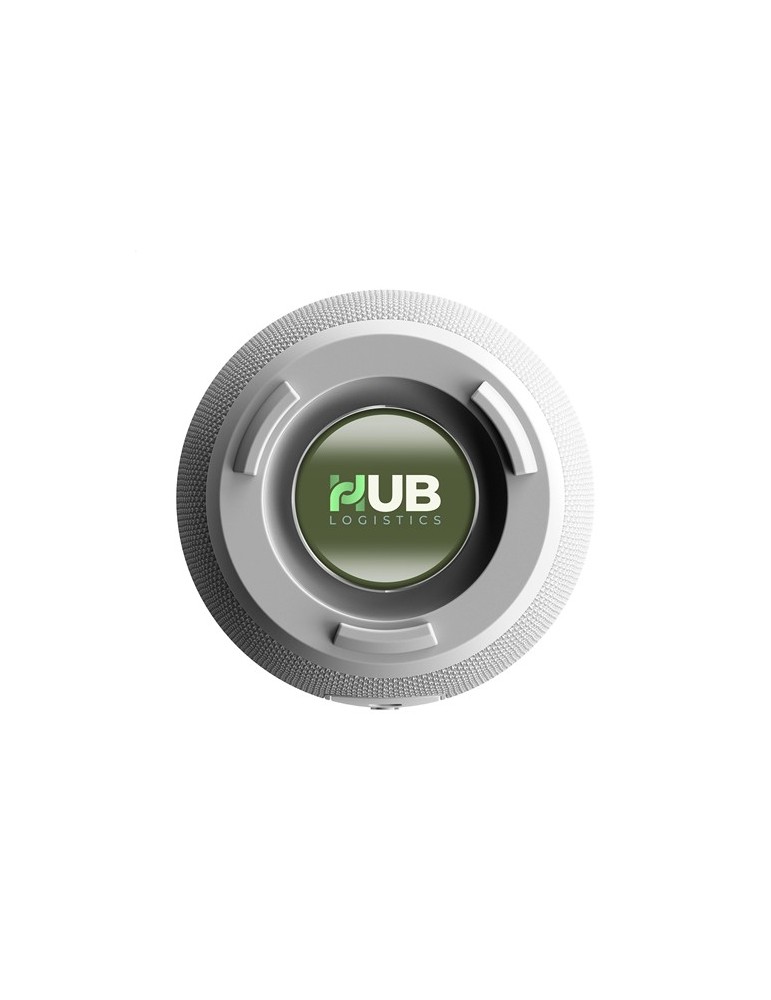 Sudio Bluetooth Speaker F5 Pro