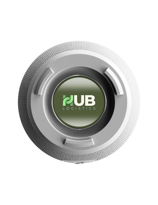 Sudio Bluetooth Speaker F5 Pro
