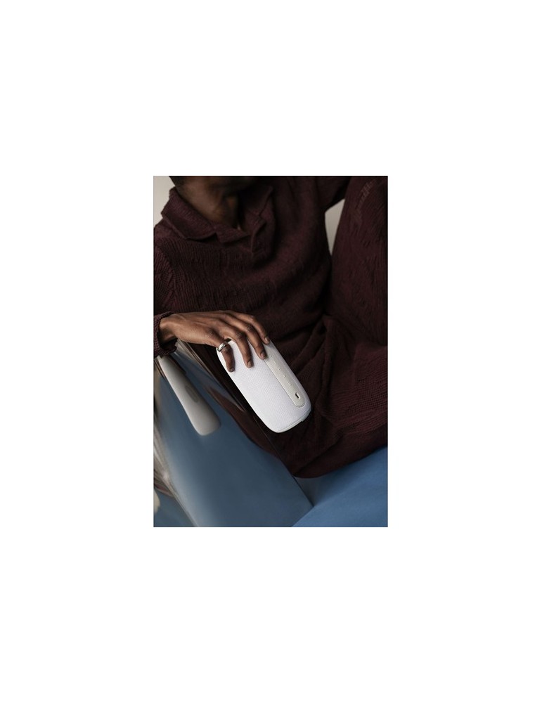 Sudio Bluetooth Speaker F5 Pro