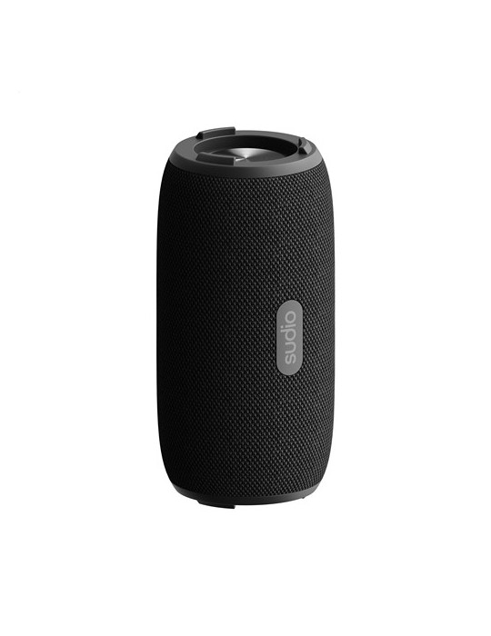 Sudio Bluetooth Speaker F5 Pro