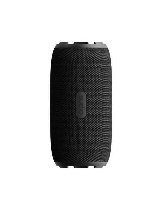 Sudio Bluetooth Speaker F5 Pro
