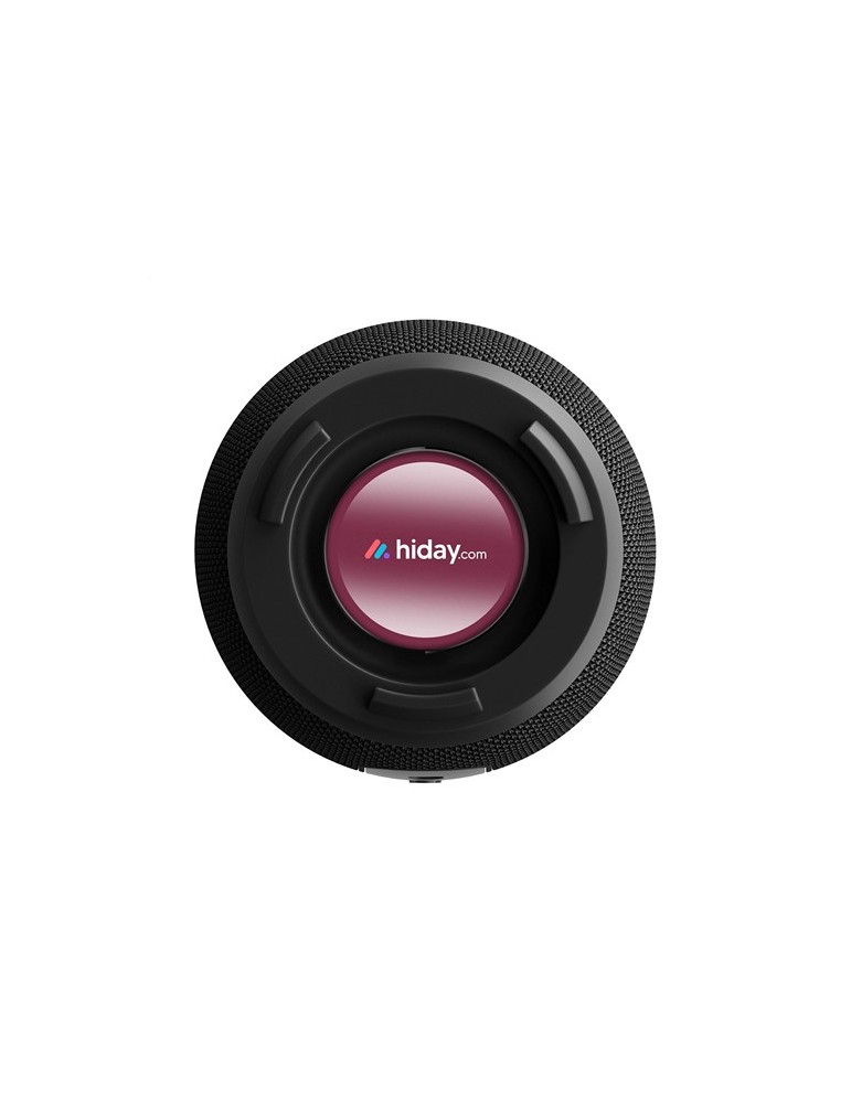 Sudio Bluetooth Speaker F5 Pro