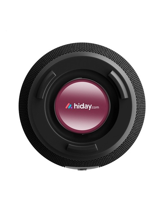 Sudio Bluetooth Speaker F5 Pro