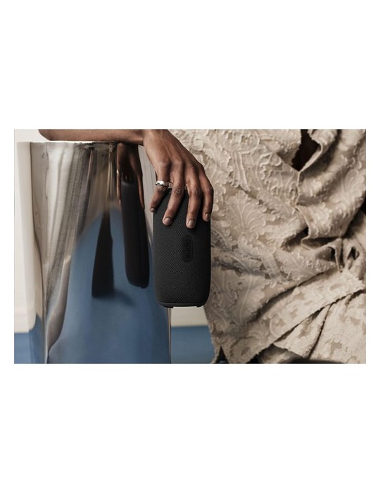 Sudio Bluetooth Speaker F5 Pro