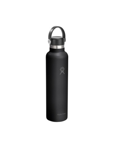 Hydro Flask Standard Mouth 710 ml bouteille thermos