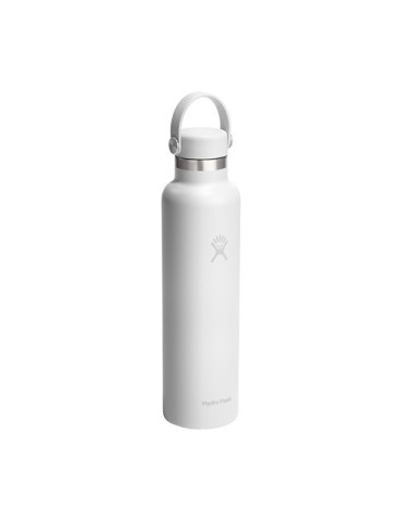 Hydro Flask Standard Mouth 710 ml bouteille thermos 2
