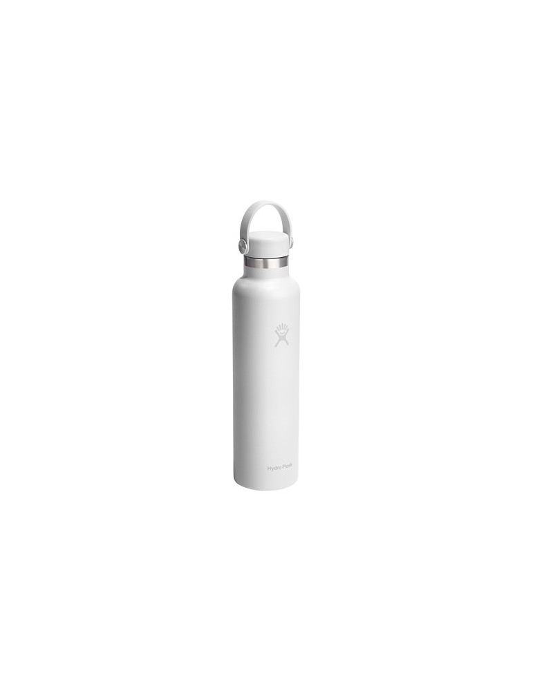 Hydro Flask Standard Mouth 710 ml bouteille thermos