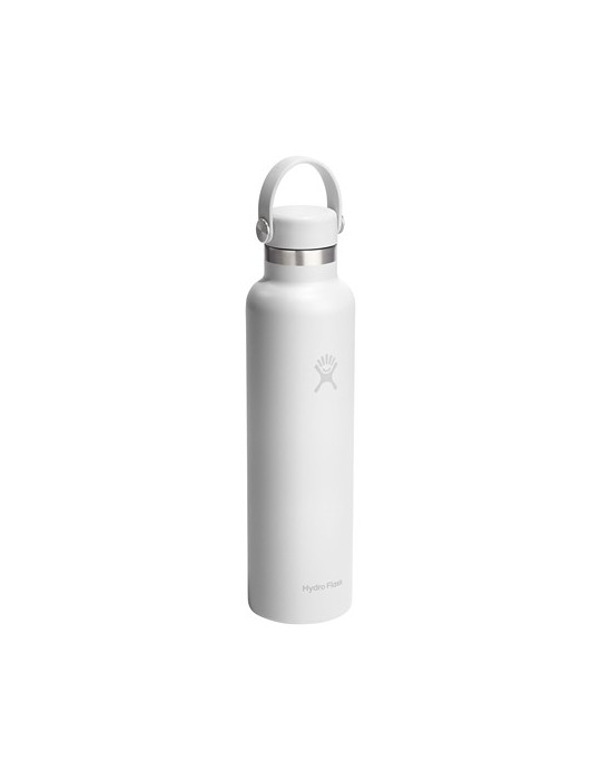 Hydro Flask Standard Mouth 710 ml bouteille thermos