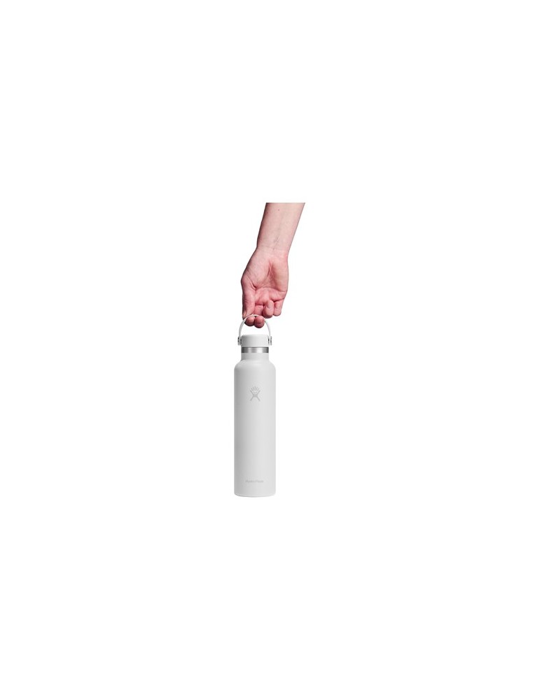 Hydro Flask Standard Mouth 710 ml bouteille thermos