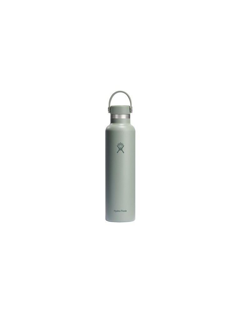 Hydro Flask Standard Mouth 710 ml bouteille thermos