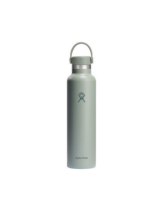 Hydro Flask Standard Mouth 710 ml bouteille thermos