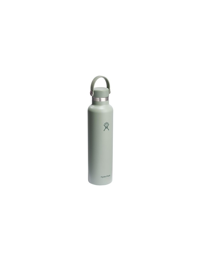 Hydro Flask Standard Mouth 710 ml bouteille thermos