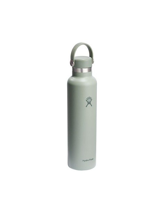 Hydro Flask Standard Mouth 710 ml bouteille thermos