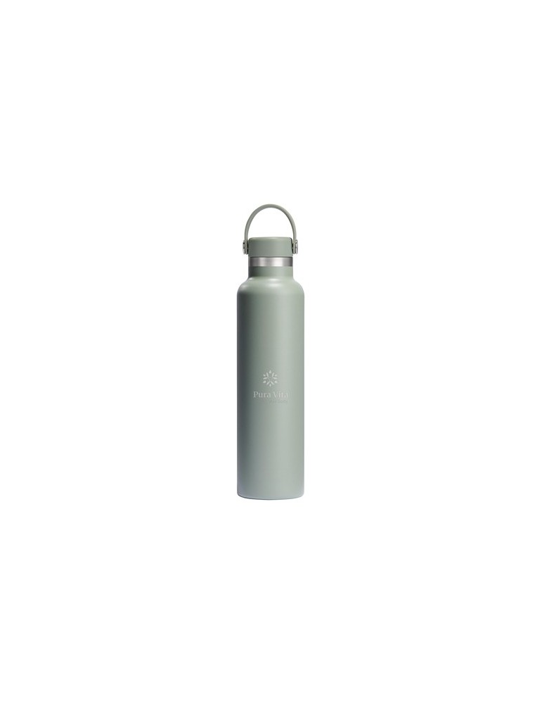 Hydro Flask Standard Mouth 710 ml bouteille thermos