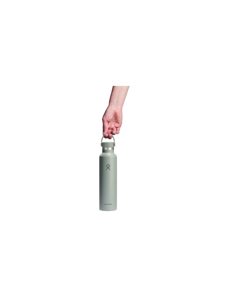 Hydro Flask Standard Mouth 710 ml bouteille thermos