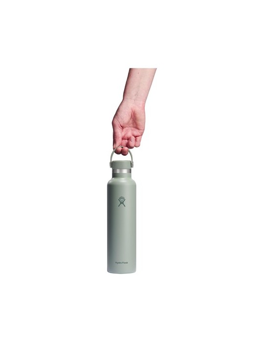 Hydro Flask Standard Mouth 710 ml bouteille thermos