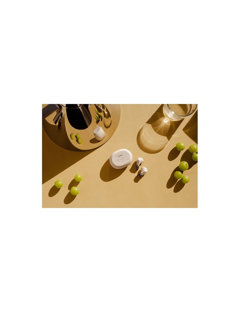 Sudio In-ear True Wireless Earbuds N3 écouteurs