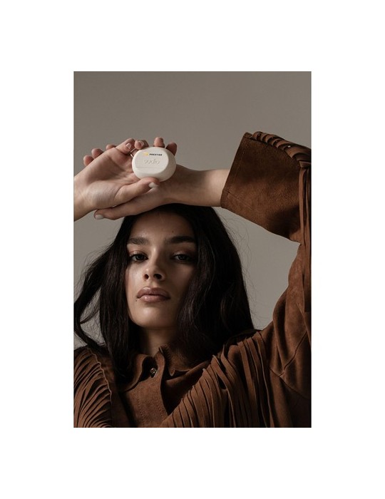 Sudio In-ear True Wireless Earbuds N3 écouteurs
