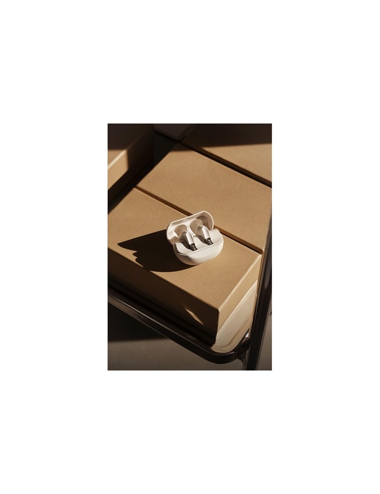 Sudio In-ear True Wireless Earbuds N3 écouteurs
