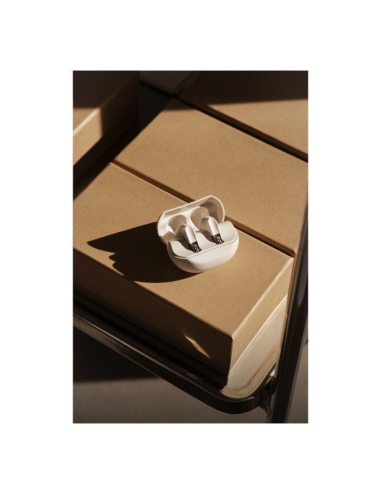 Sudio In-ear True Wireless Earbuds N3 écouteurs