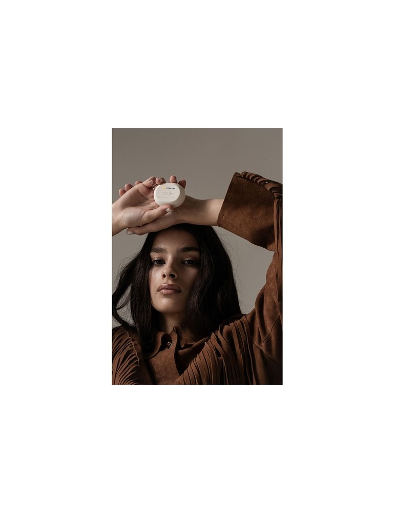Sudio In-ear True Wireless Earbuds N3 écouteurs