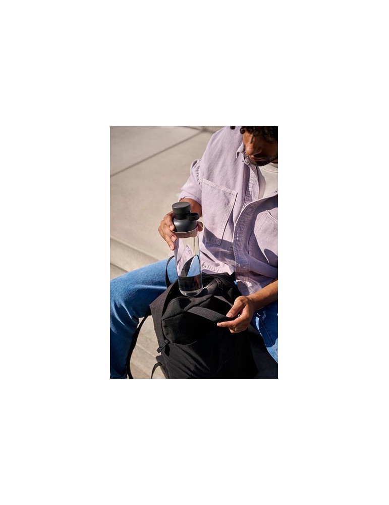 Mepal Lunchset - Lunchpot Vita & Water Bottle Vita