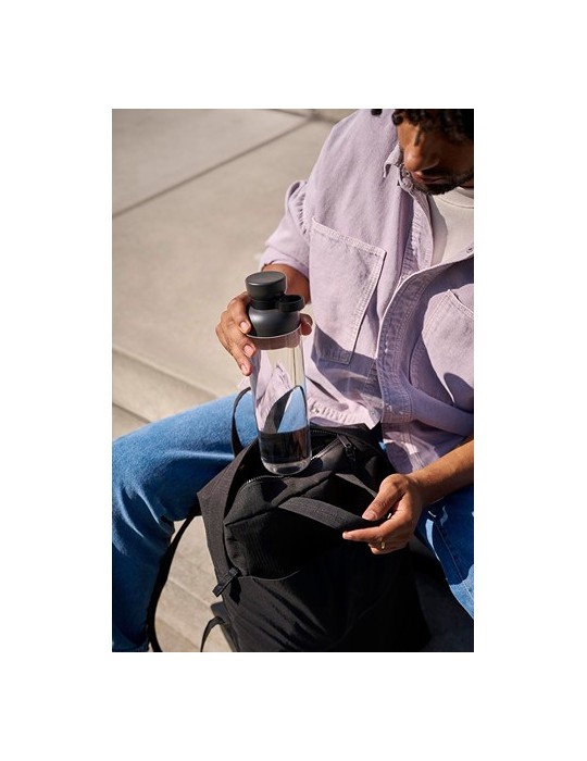 Mepal Lunchset - Lunchpot Vita & Water Bottle Vita