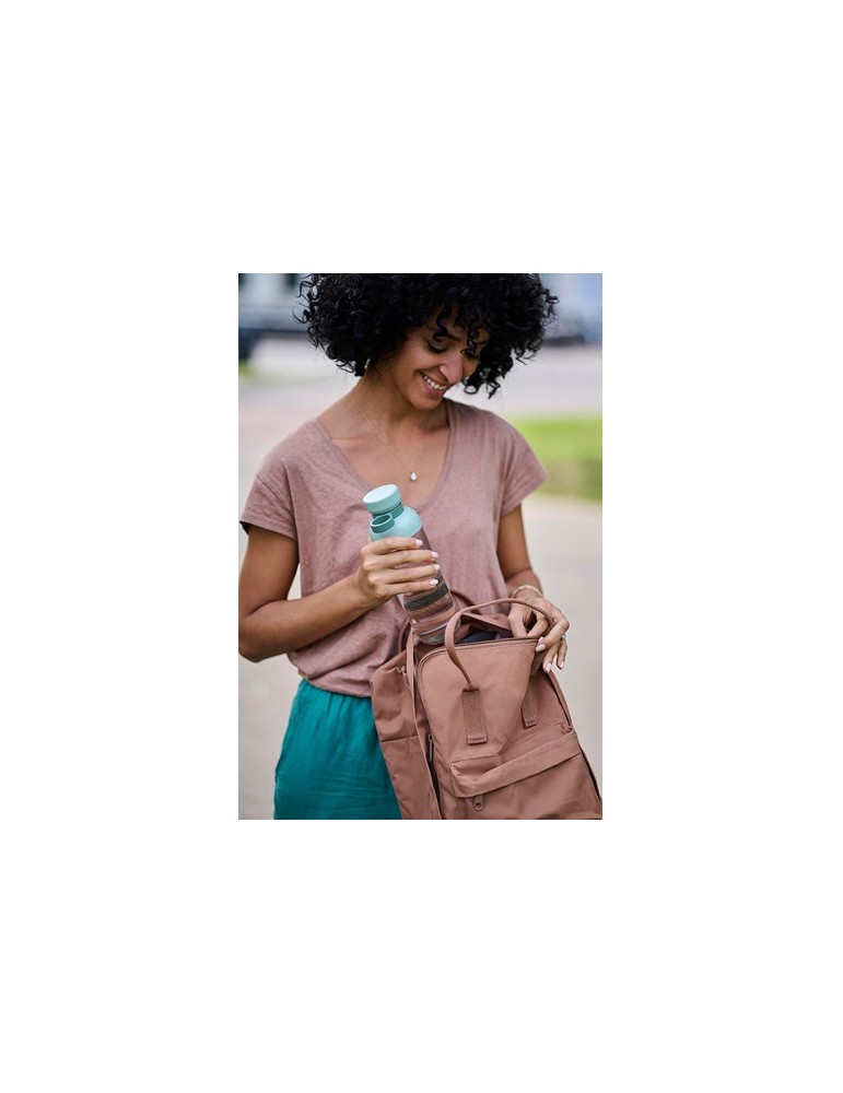 Mepal Lunchset - Lunchpot Vita & Water Bottle Vita