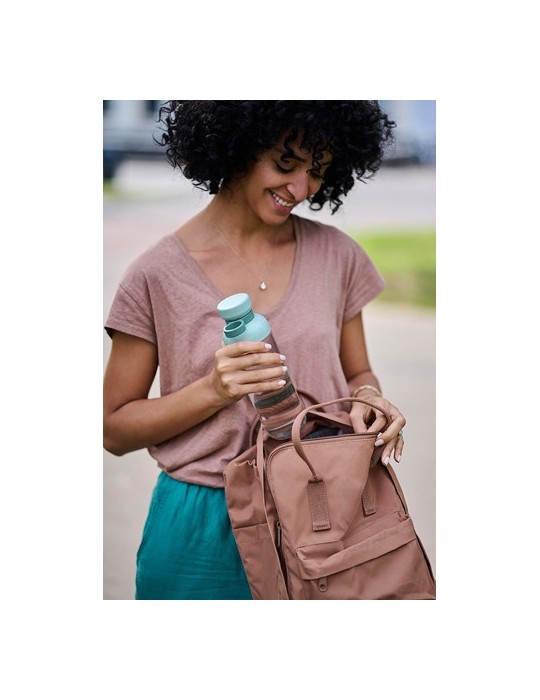 Mepal Lunchset - Lunchpot Vita & Water Bottle Vita