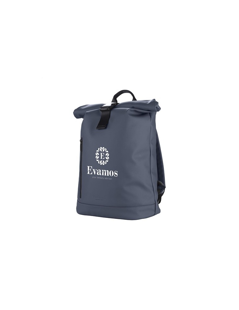 Tucano Gommo Rolltop Backpack 15,6 inch bagage cabin