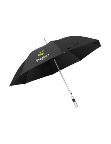 Eagle XL RCS RPET parapluie 30 inch