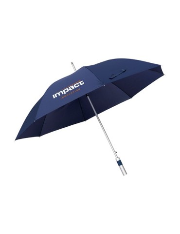 Eagle XL RCS RPET parapluie 30 inch 2