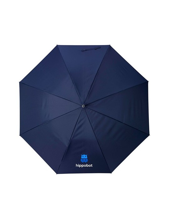 Eagle XL RCS RPET parapluie 30 inch