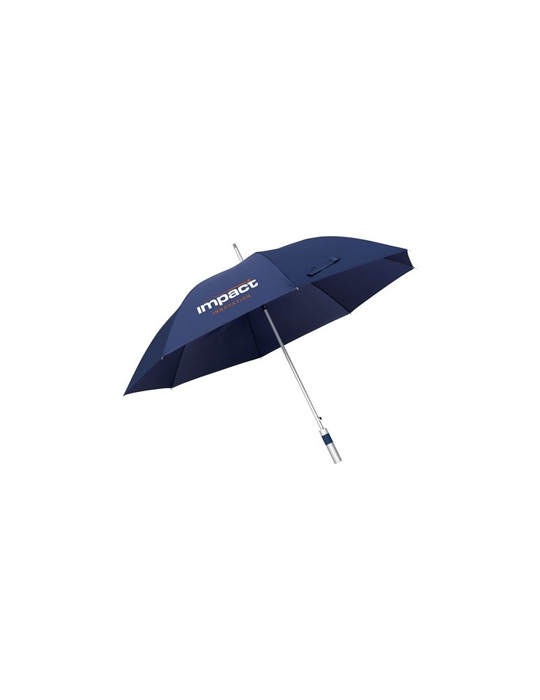 Eagle XL RCS RPET parapluie 30 inch