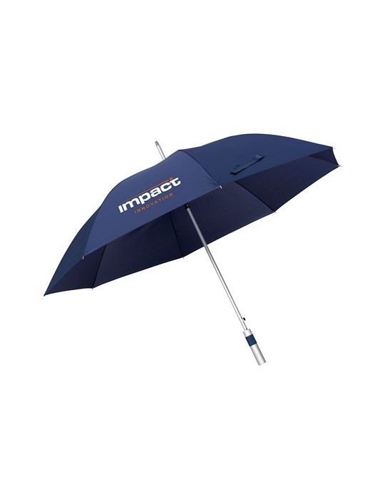 Eagle XL RCS RPET parapluie 30 inch