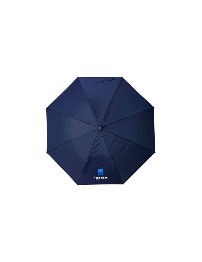 Eagle XL RCS RPET parapluie 30 inch