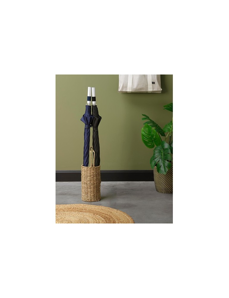 Eagle XL RCS RPET parapluie 30 inch