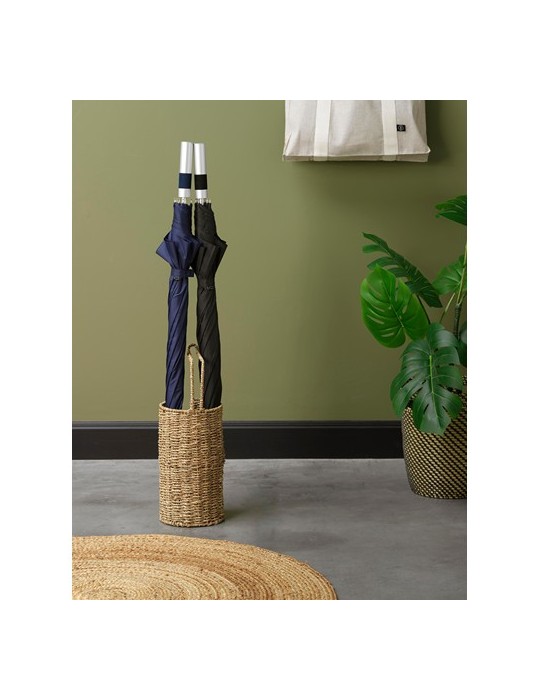 Eagle XL RCS RPET parapluie 30 inch