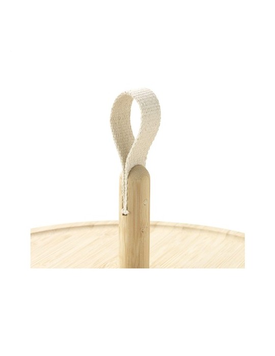 Rackpack Etagere