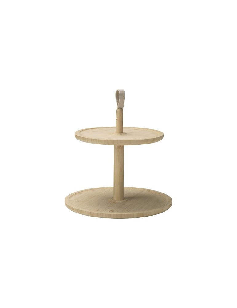 Rackpack Etagere