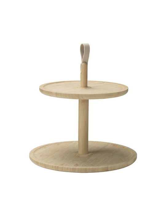 Rackpack Etagere