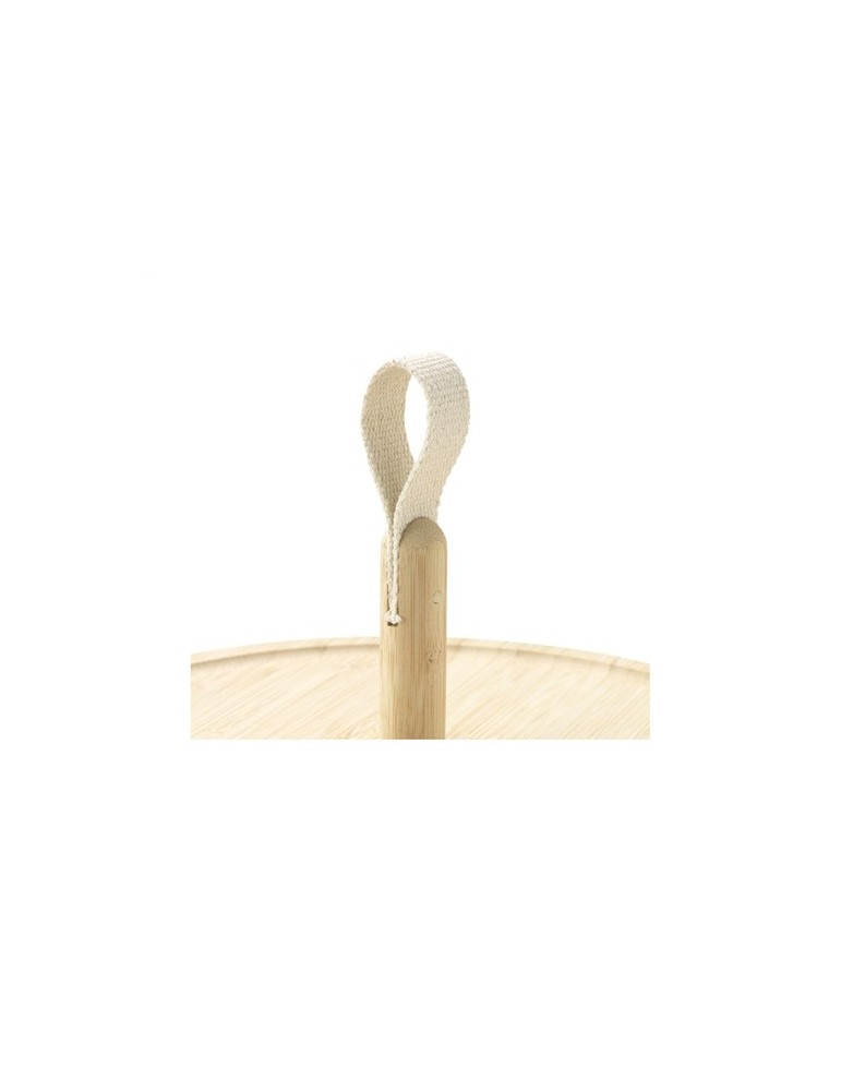 Rackpack Etagere