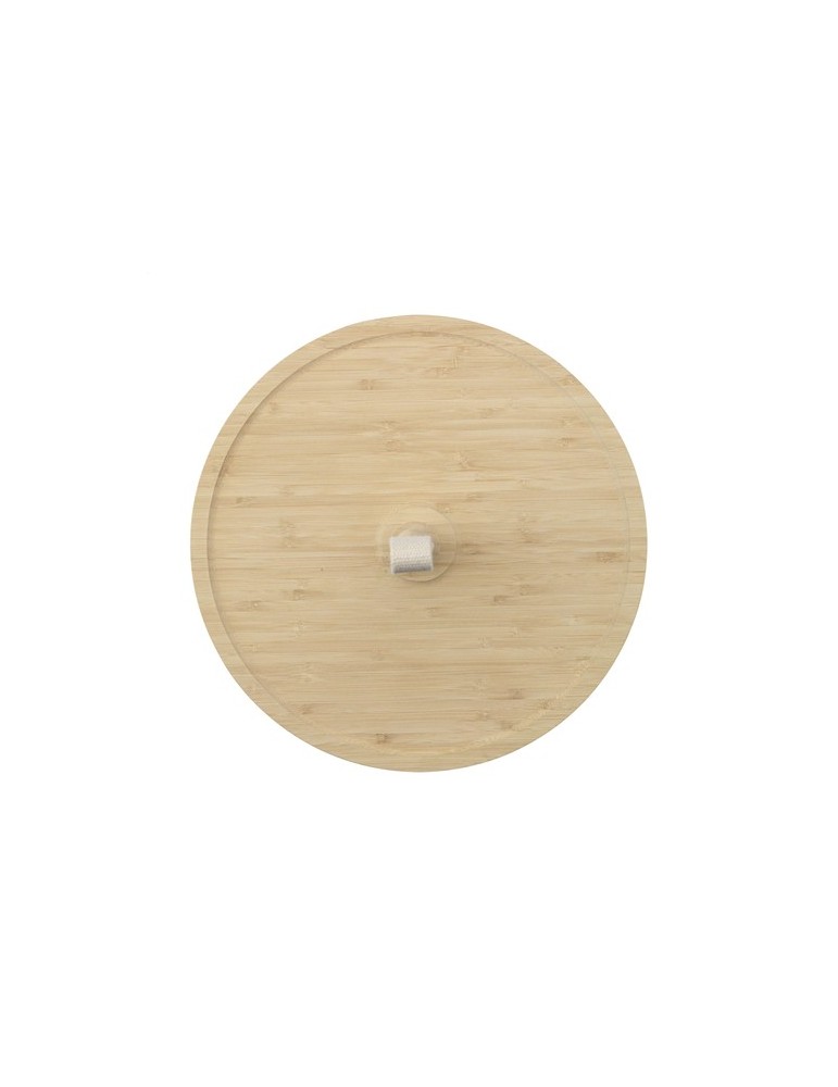 Rackpack Etagere