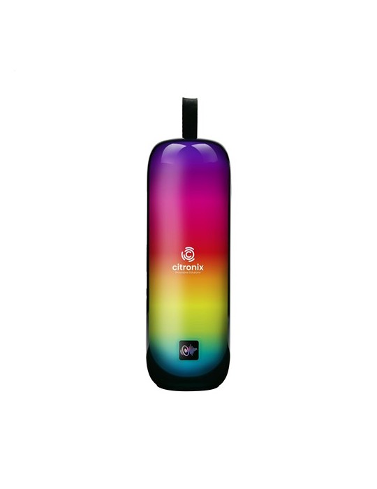 Fuse Portable Bluetooth Speaker 10W