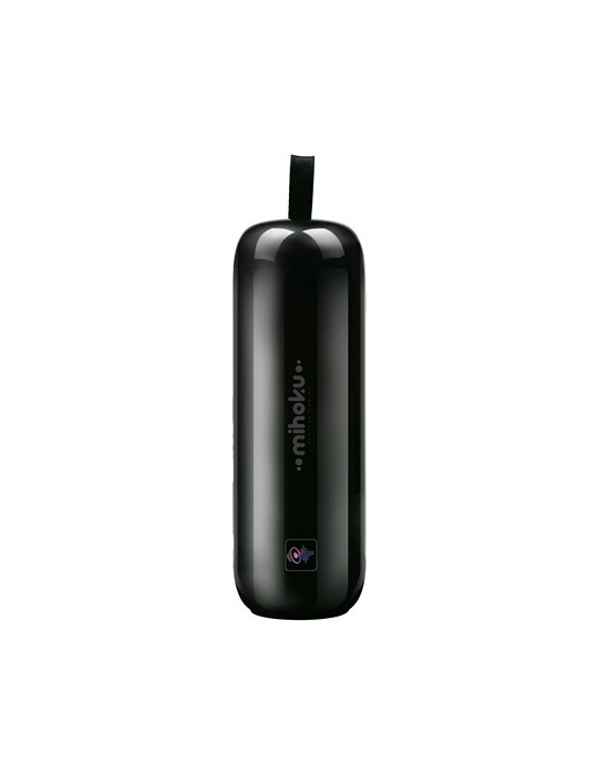 Fuse Portable Bluetooth Speaker 10W