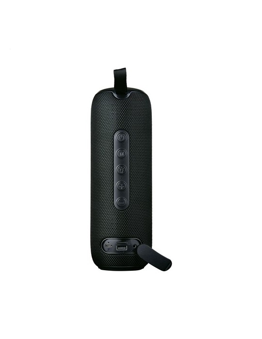 Fuse Portable Bluetooth Speaker 10W