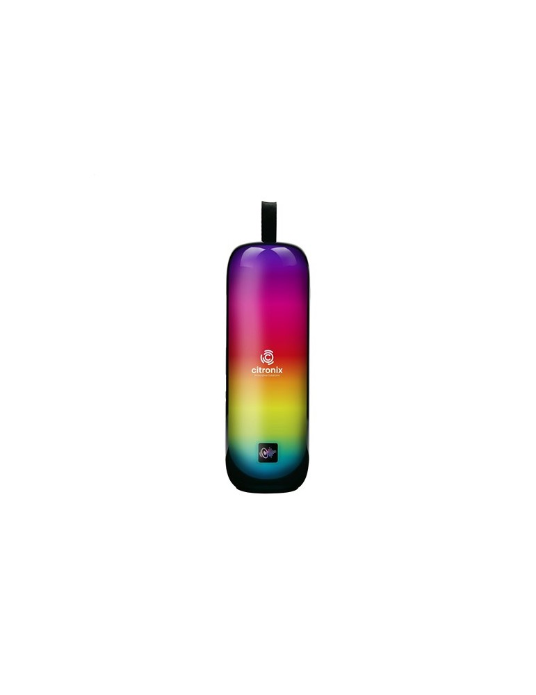 Fuse Portable Bluetooth Speaker 10W