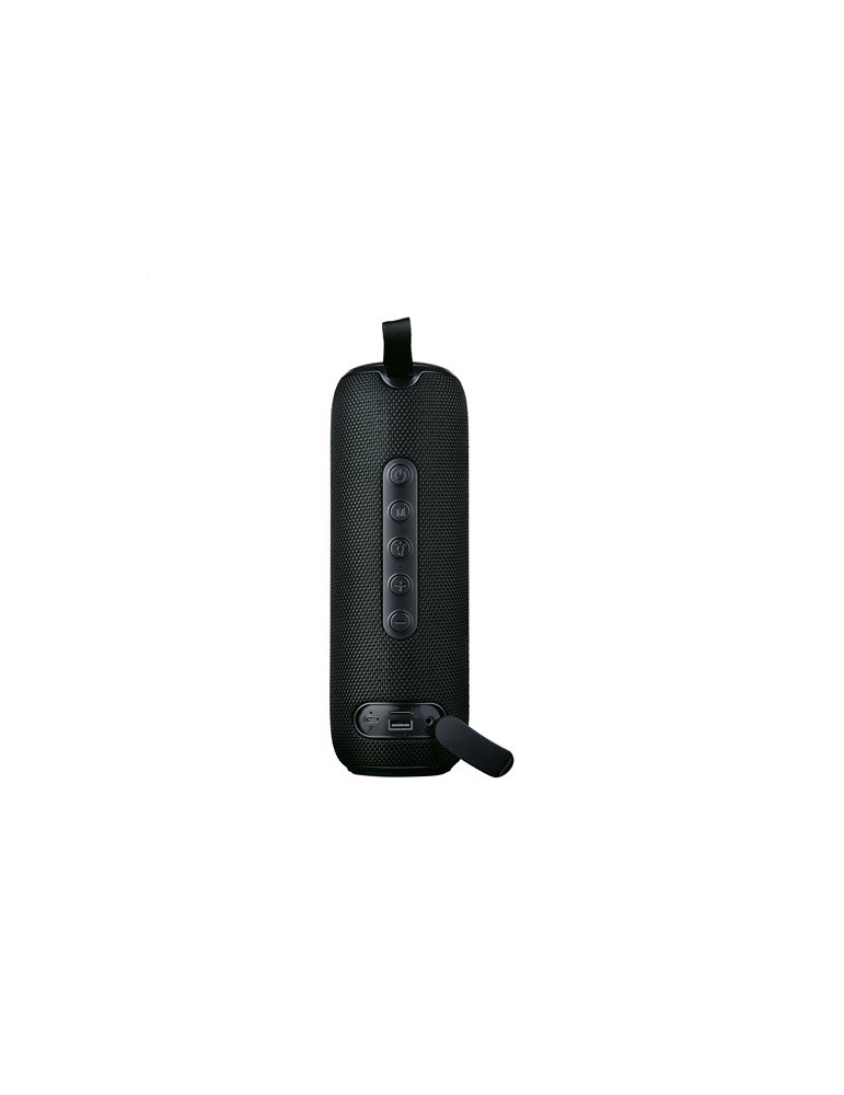 Fuse Portable Bluetooth Speaker 10W