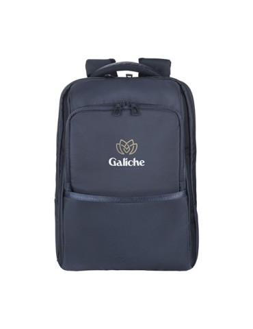 Tucano Lunar Business Backpack 15,6 inch sac à dos